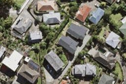 74A Carlton Street, Hillsborough, Auckland