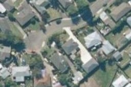 1004 Florence Place, Raureka, Hastings