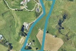 198 Warner Road, Oropi, Tauranga