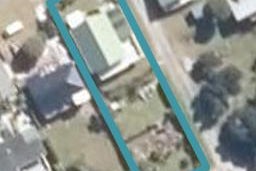 19 Tuitonga Road, Karikari Peninsula, Kaitaia