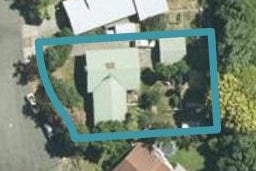 15 Carlyle Crescent, Witherlea, Blenheim