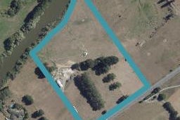 466 Ngaruawahia Road, Te Kowhai