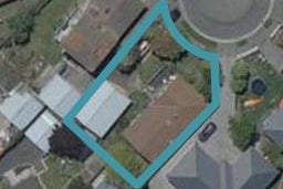 8 Binstead Place, Avondale, Christchurch