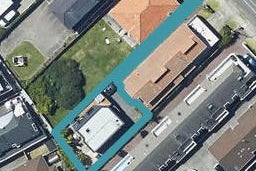 40B Marine Parade, Mount Maunganui, Mount Maunganui