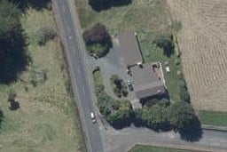 31 Dalziel Road, Halfway Bush, Dunedin