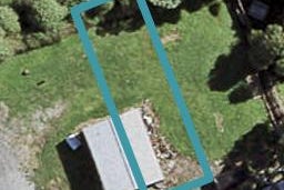 13 Kairakau Street, Takanini