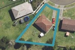9 Davy Place, Outer Kaiti, Gisborne