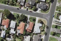 25 Ayr Road, Pakuranga, Auckland