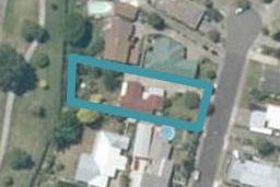 12 Totara Street, Taradale, Napier