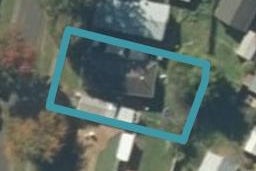 31 Raukura Street, Turangi
