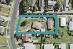 32 Ambler Avenue, Glen Eden, Auckland