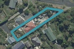 66 Marion Street, Macandrew Bay, Dunedin