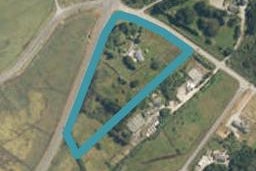 6 Arthurstown Road, Ruatapu, Hokitika