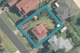 26 Puriri Street, Te Aroha, Te Aroha
