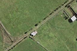 40 Farranfore Road, Ōpaheke, Papakura