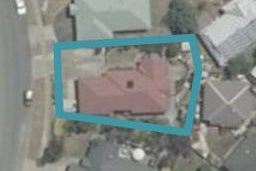 81 Bishopdale Avenue, Bishopdale, Nelson