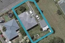 16 Atmore Avenue, Otaki