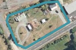 249 Parkes Line Road, Maymorn, Upper Hutt