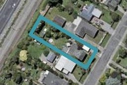 16 Matenga Street, Waikanae