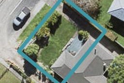 21 Blue Spur Way, Glendene, Auckland