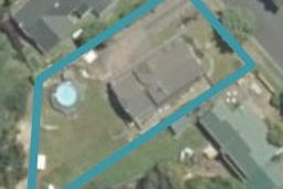 31 Croft Terrace, Huntly, Huntly