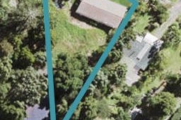 159 Laingholm Drive, Laingholm, Auckland