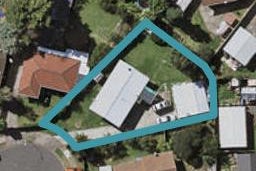 18 Bahama Place, Clover Park, Auckland