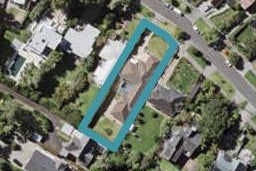 27 Codrington Crescent, Mission Bay, Auckland