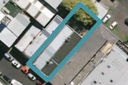 4C Railway Street, Newmarket, Auckland