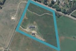 853 Mill Road, Ohoka, Rangiora
