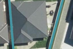 10 Paretona Street, Motueka, Motueka