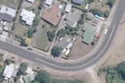 2/16 Titoki Avenue, Waipahihi, Taupo