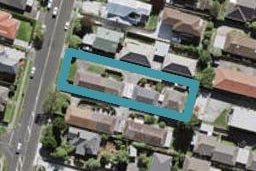 1/46 Fowlds Avenue, Sandringham, Auckland