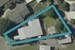 9 Lifford Place, Awapuni, Palmerston North