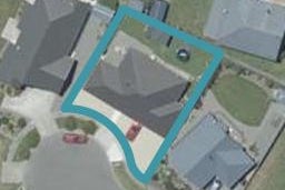 6 West VIEW, Hanmer Springs, HANMER SPRINGS