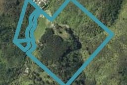 22 Garden Terrace, Picton