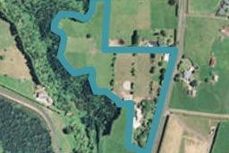 1280 Omanawa Road, Omanawa, Tauranga