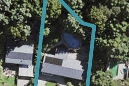 3 Waima Crescent, Titirangi, Auckland