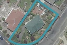 3 Fels Street, Kenmure, Dunedin