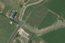 315 Ross Road, Whakamarama, Whakamārama