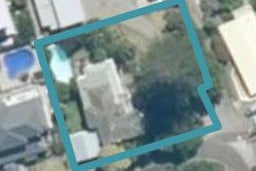 22 Seapoint Road, Bluff Hill, Napier