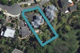 12 Barrington Place, Richmond