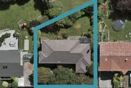 180 Terrace Street, Rosedale, Invercargill
