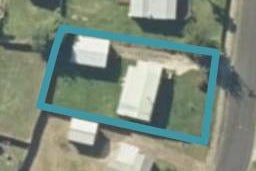 17 Rotomanu Crescent, Mangakino, Mangakino
