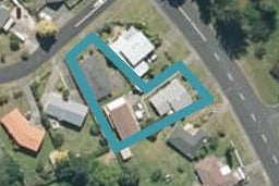 166A Golf Road, Taumarunui, Taumarunui