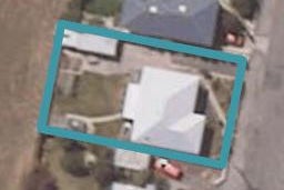 24 Queens Crescent, Oamaru