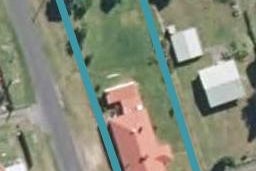 2 Mohio Road, Kakahi