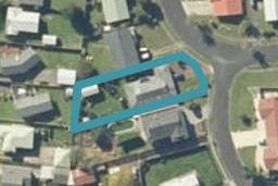 16 Mayfair Place, Tokoroa, Tokoroa