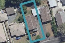 9 Brookfield Street, Hamilton East, Hamilton