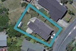 67 Rajkot Terrace, Broadmeadows, Wellington